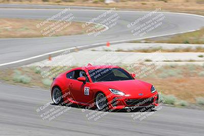 media/May-13-2023-Speed Ventures (Sat) [[03fd9661ba]]/Green/Turn 8/